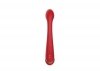 G spot vibrator Red